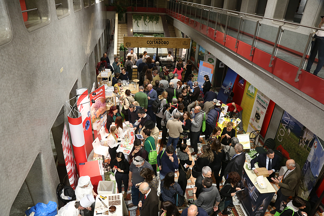 Festival del Giornalismo Alimentare 2019_172.jpg
